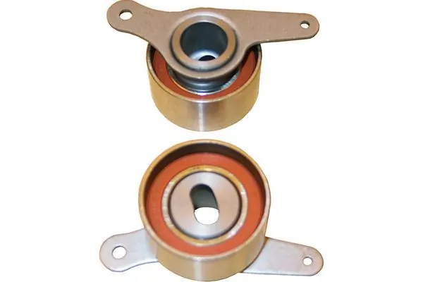 Tensioner Pulley, timing belt